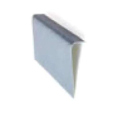 Cure - It Simulated Lead Flashing - JJ Building Materials