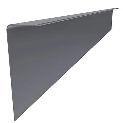 Cure-It Simulated Lead Flashing