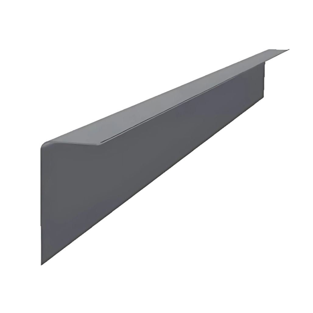 Cure - It Simulated Lead Flashing - JJ Building Materials