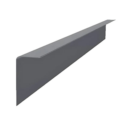 Cure - It Simulated Lead Flashing - JJ Building Materials