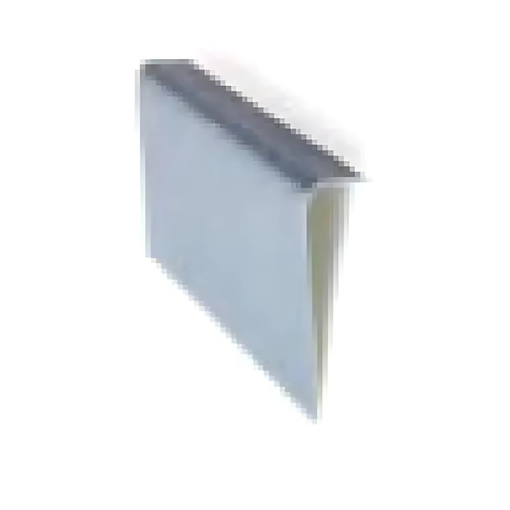 Cure - It Simulated Lead Flashing - JJ Building Materials