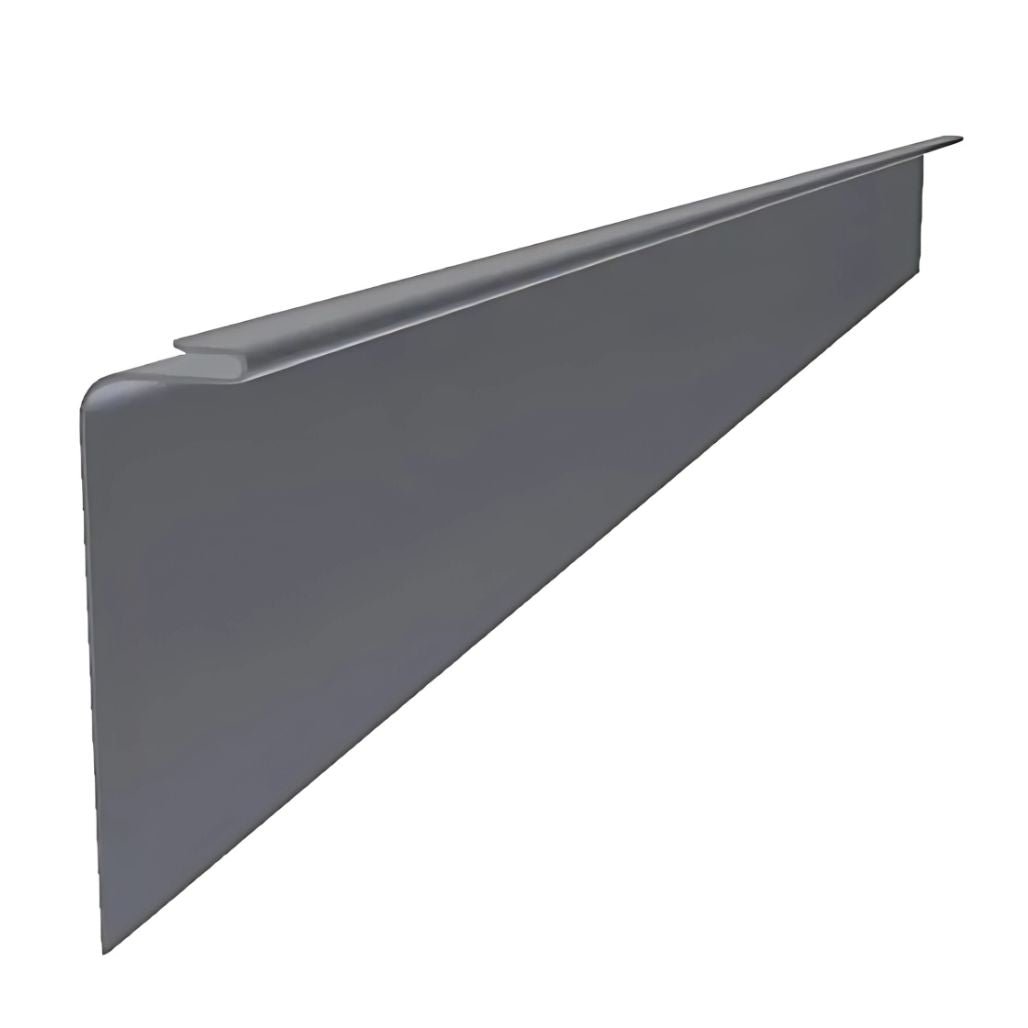 Cure - It Simulated Lead Flashing - JJ Building Materials