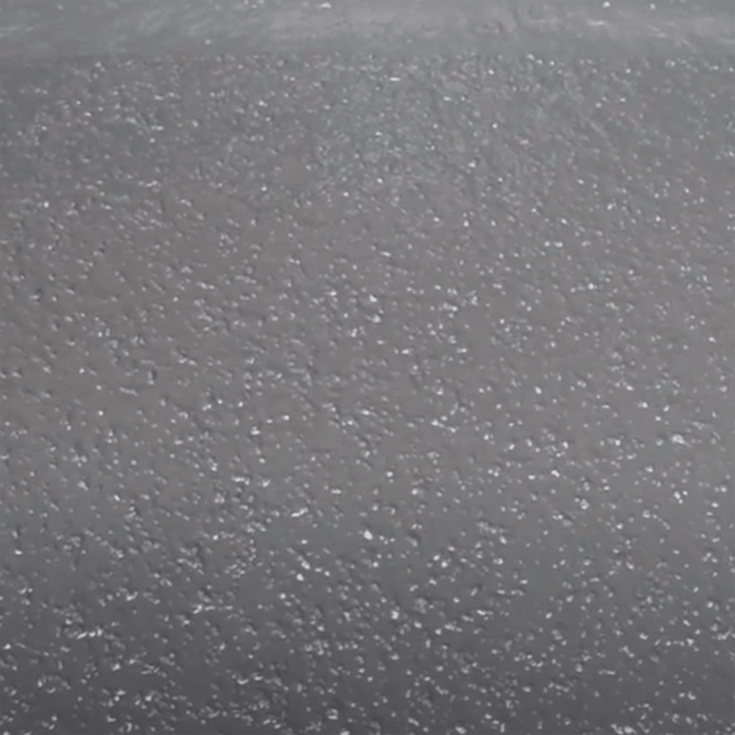 CURE IT Slate Granules (25Kg) - JJ Building Materials