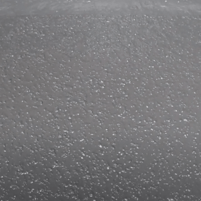 CURE IT Slate Granules (25Kg) - JJ Building Materials