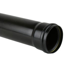 Davant 110mm Ring Seal Soil Pipe - JJ Building Materials