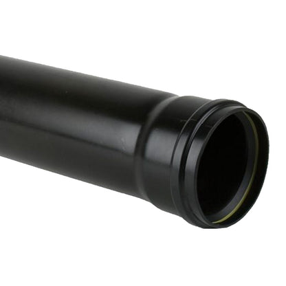 Davant 110mm Ring Seal Soil Pipe