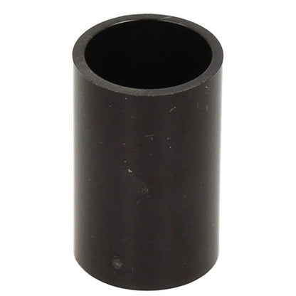 Davant 21.5mm Solvent Overflow Straight Coupler - JJ Building Materials