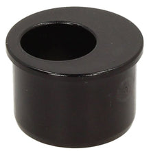 Davant 32mm x 21.5mm Solvent Waste To Overflow Reducer - JJ Building Materials