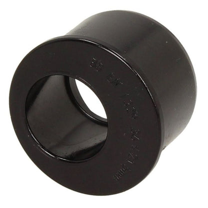 Davant 32mm x 21.5mm Solvent Waste To Overflow Reducer - JJ Building Materials