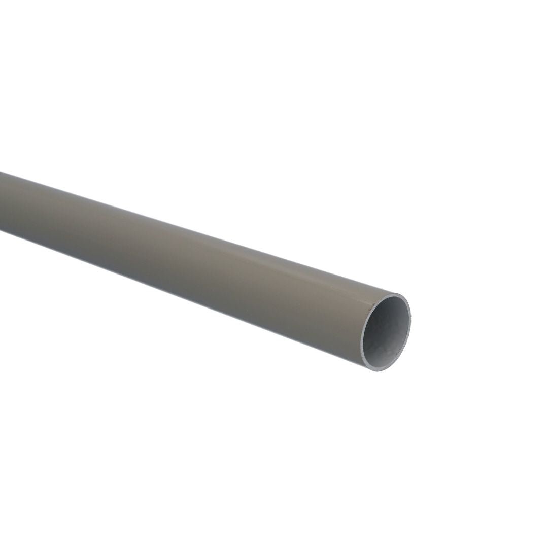 Davant 3m Solvent Waste Pipe - JJ Building Materials