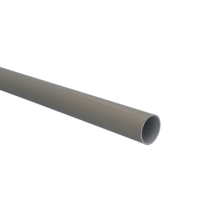 Davant 3m Solvent Waste Pipe - JJ Building Materials