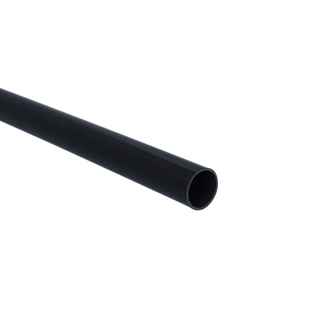 Davant 3m Solvent Waste Pipe - JJ Building Materials