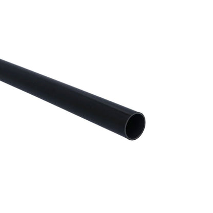 Davant 3m Solvent Waste Pipe - JJ Building Materials
