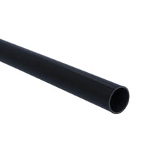 Davant 3m Solvent Waste Pipe - JJ Building Materials