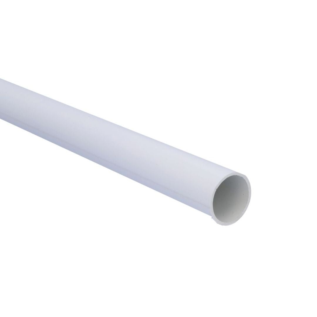 Davant 3m Solvent Waste Pipe - JJ Building Materials