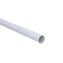 Davant 3m Solvent Waste Pipe - JJ Building Materials
