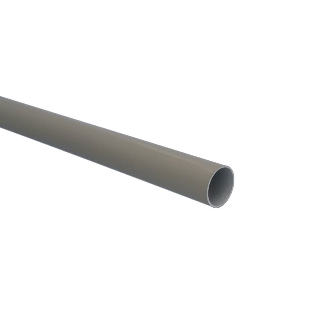 Davant 3m Solvent Waste Pipe - JJ Building Materials