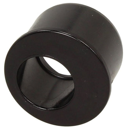 Davant 40mm x 21.5mm Solvent Waste To Overflow Reducer - JJ Building Materials