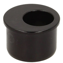 Davant 40mm x 21.5mm Solvent Waste To Overflow Reducer - JJ Building Materials