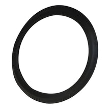 Davant 450mm Manhole Seal Only - JJ Building Materials