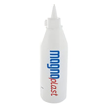 Davant Silicone Lubricant For Underground Pipes - JJ Building Materials