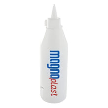 Davant Silicone Lubricant For Underground Pipes