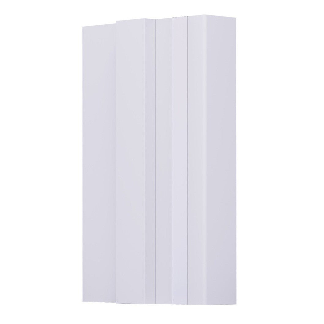 Deanta Frame Primed Removable Stop - JJ Building Materials