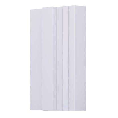 Deanta Frame Primed Removable Stop - JJ Building Materials
