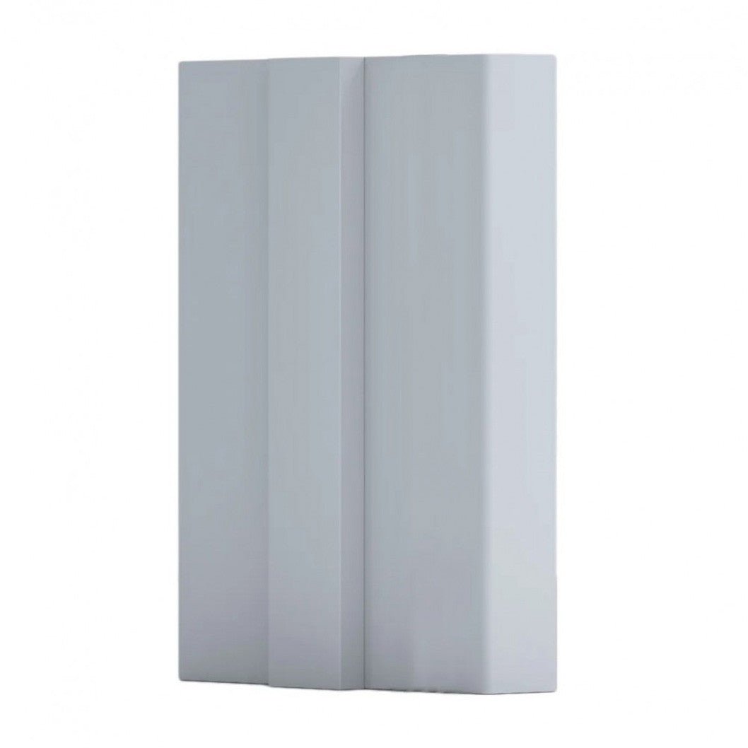 Deanta Frame Primed Removable Stop - JJ Building Materials