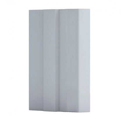 Deanta Frame Primed Removable Stop - JJ Building Materials