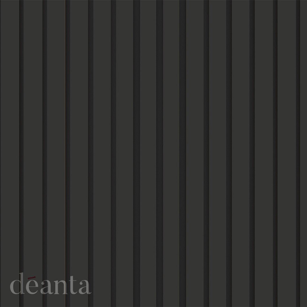 Deanta Immerse Acoustic Panelling FSC - JJ Building Materials