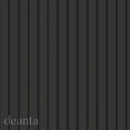 Deanta Immerse Acoustic Panelling FSC - JJ Building Materials
