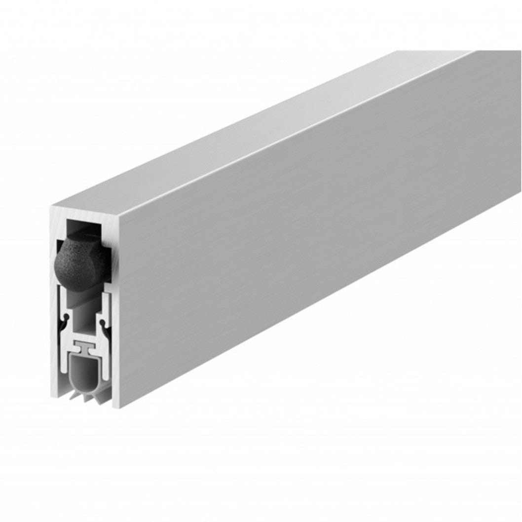 Deanta Lorient Drop Seal - JJ Building Materials