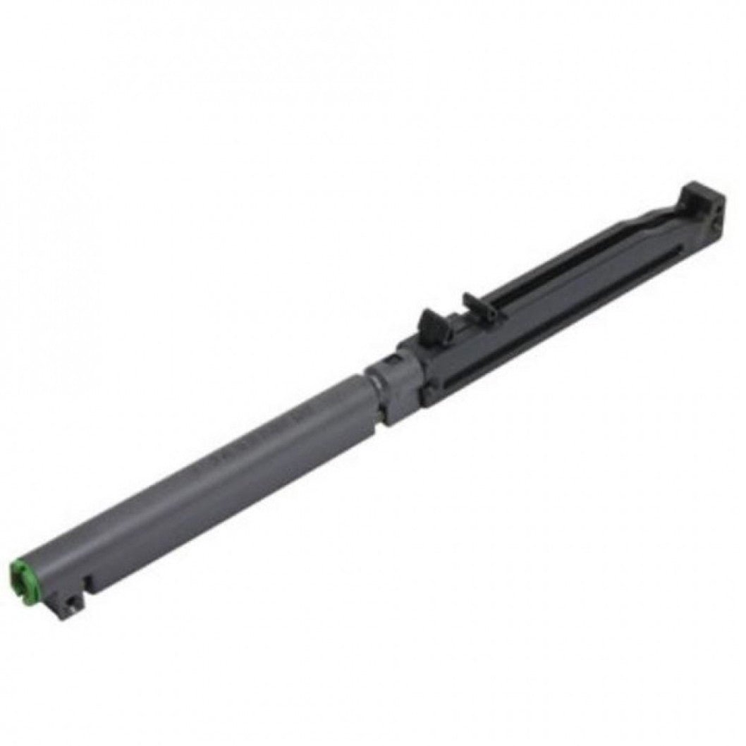 Deanta Pocket Door Soft Closer Kit 40kg One Size - JJ Building Materials