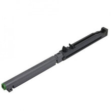 Deanta Pocket Door Soft Closer Kit 40kg One Size - JJ Building Materials