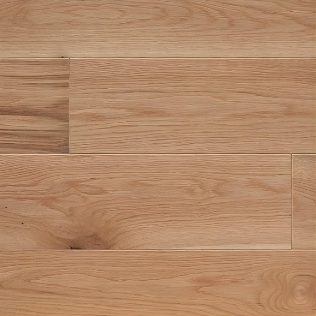 Easdale Oak Smooth UV Oil Engineered Wood Flooring - 2.28m2 Pack Size | Classic Range - JJ Building Materials