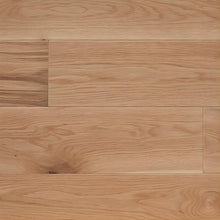 Easdale Oak Smooth UV Oil Engineered Wood Flooring - 2.28m2 Pack Size | Classic Range - JJ Building Materials