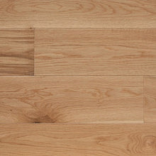Easdale Oak Smooth UV Oil Engineered Wood Flooring - 2.28m2 Pack Size | Classic Range - JJ Building Materials