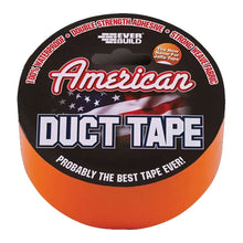 EVERBUILD American Duct Tape - JJ Building Materials