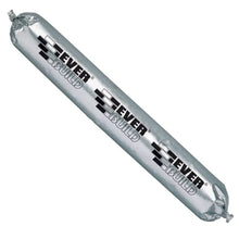 EVERBUILD EVERFLEX 700T Silicone Foil Pack - JJ Building Materials