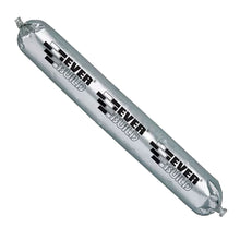 EVERBUILD EVERFLEX 700T Silicone Foil Pack - JJ Building Materials