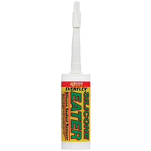 EVERBUILD Silicone Eater - JJ Building Materials