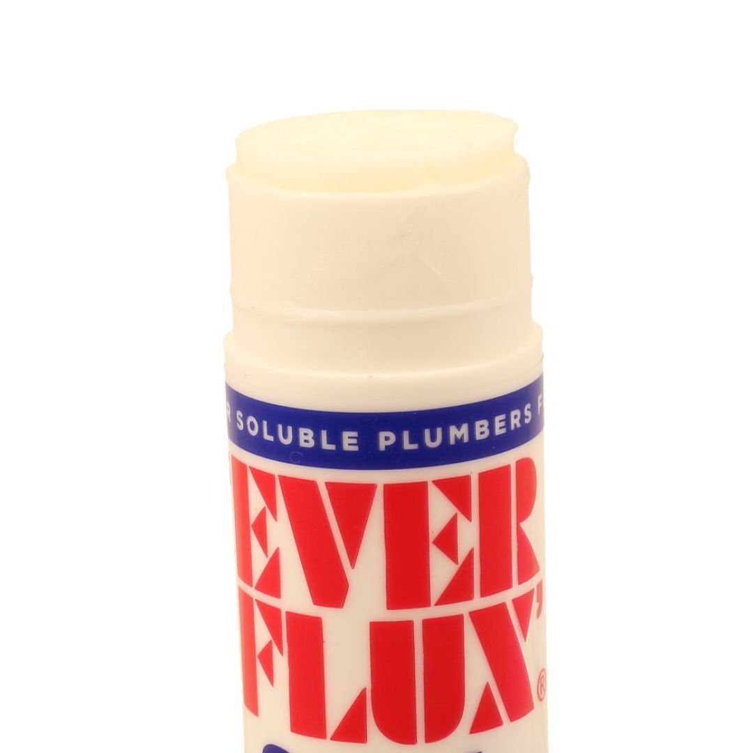 Everflux Twist Stick 25G - JJ Building Materials