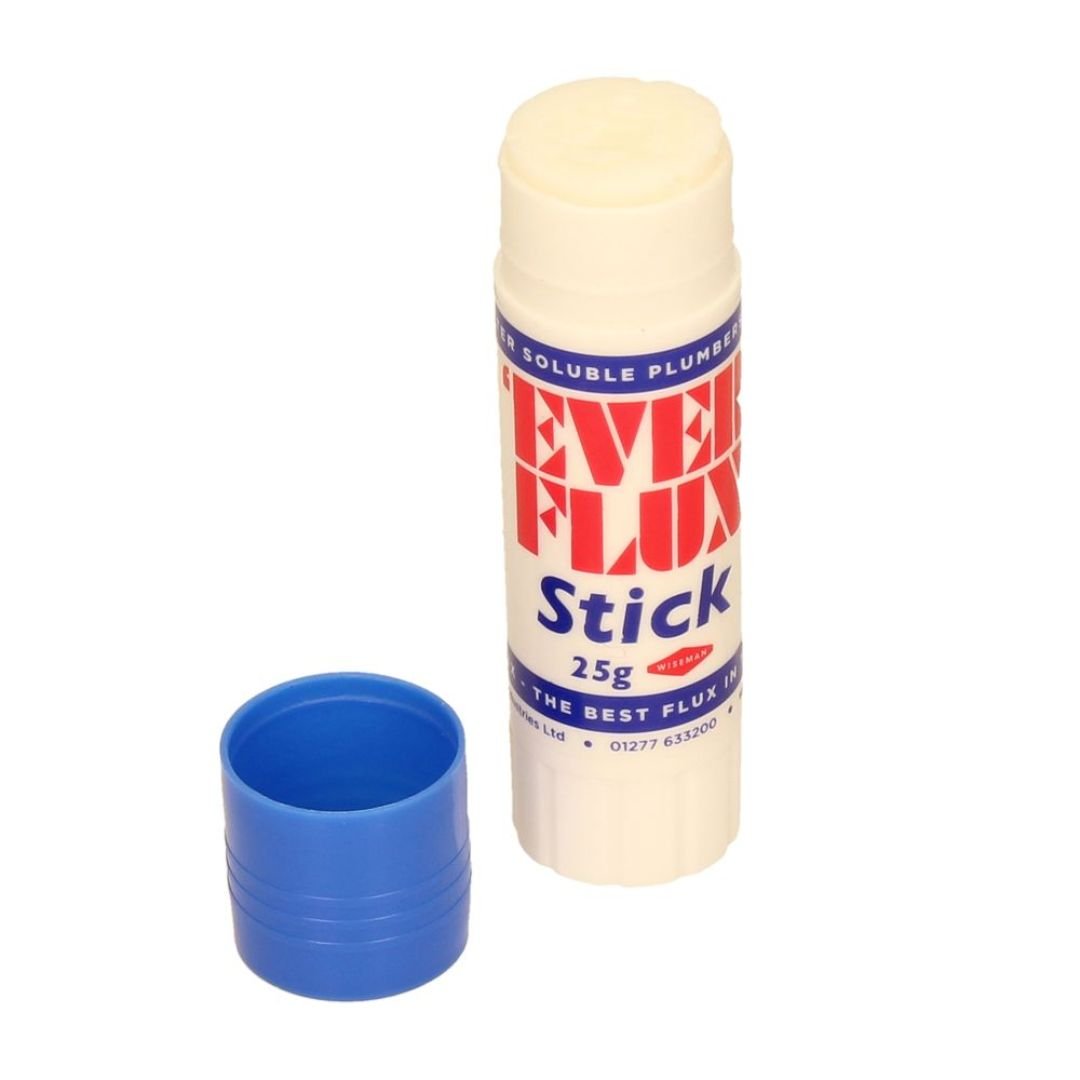 Everflux Twist Stick 25G - JJ Building Materials