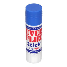 Everflux Twist Stick 25G - JJ Building Materials