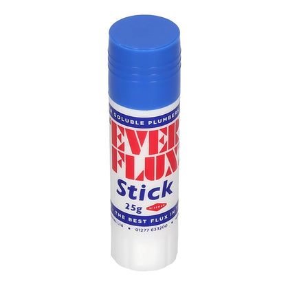Everflux Twist Stick 25G - JJ Building Materials