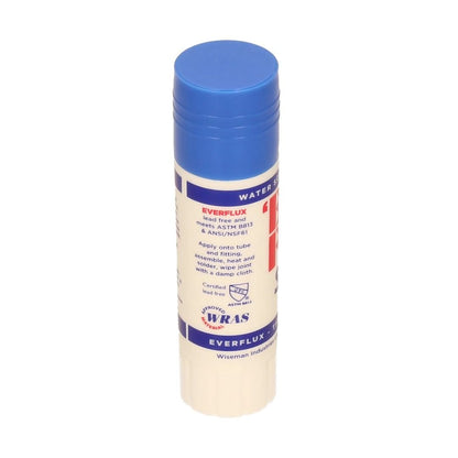 Everflux Twist Stick 25G - JJ Building Materials