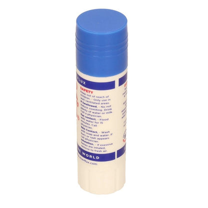 Everflux Twist Stick 25G - JJ Building Materials