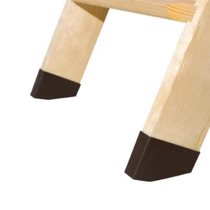 Fakro LWK 4 Section Folding Wooden Loft Ladder - JJ Building Materials