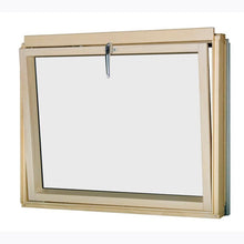 Fakro P2 Top Opening L-Shaped Combination Windows (BVP) (BVW) (BVU) - JJ Building Materials